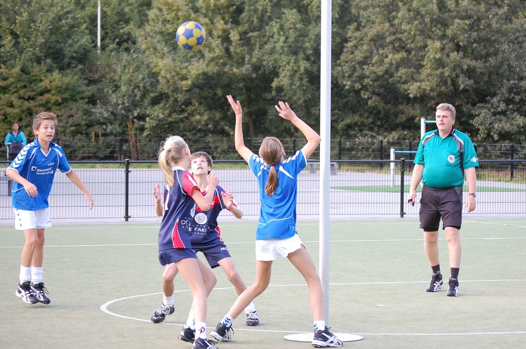 Tilburg C1 - KCR C1 002.jpg